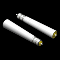 Curve-Conveyor-Rollers2.png