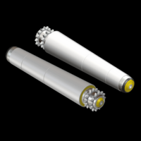 Curve-Conveyor-Rollers4.png