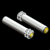 Fixed-Drive-Conveyor-Rollers3.png