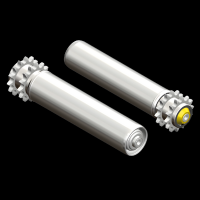Fixed-Drive-Conveyor-Rollers4.png
